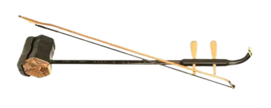 Erhu